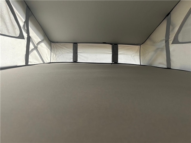 Used Volkswagen California 2018 for sale - 75814217: Photo 36