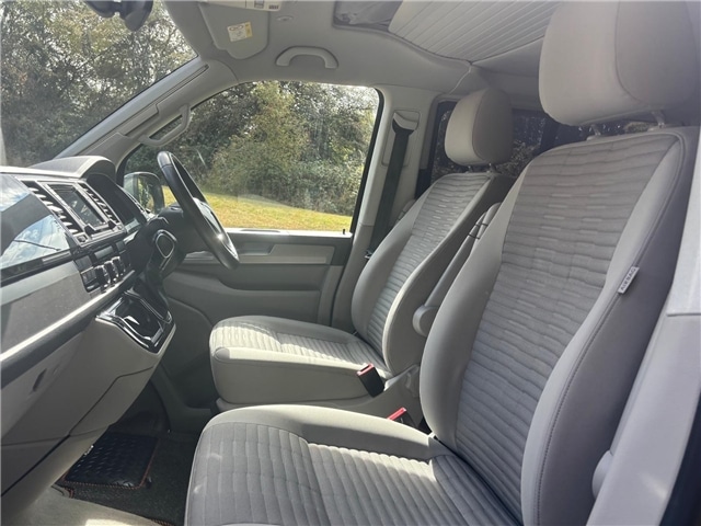 Used Volkswagen California 2018 for sale - 75814217: Photo 40