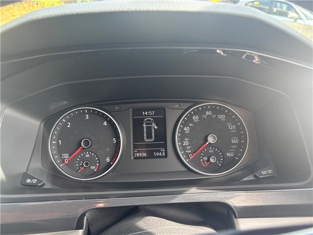 Used Volkswagen California 2018 for sale - 75814217: Photo 44