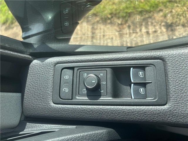 Used Volkswagen California 2018 for sale - 75814217: Photo 57