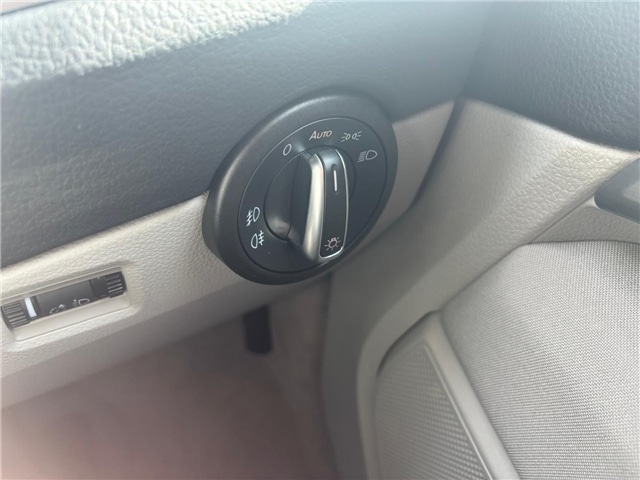 Used Volkswagen California 2018 for sale - 75814217: Photo 62