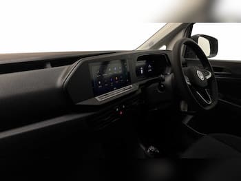 Used Volkswagen Caddy Maxi 2025 for sale - 79728065: Photo