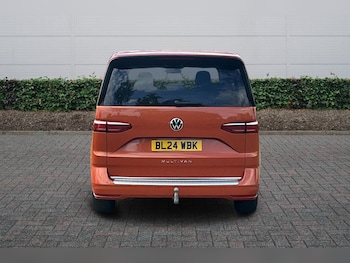 Used Volkswagen Other 2024 for sale - 78472351: Photo
