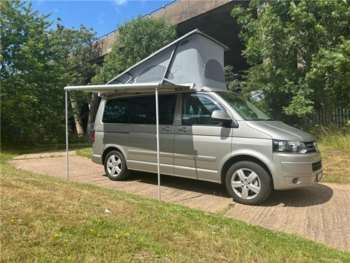 2010 (60) - 2.0 BiTDI SE 180 4dr DSG