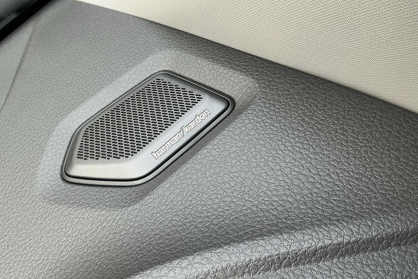 Used Volkswagen Transporter 2025 for sale - 76248509: Photo 16