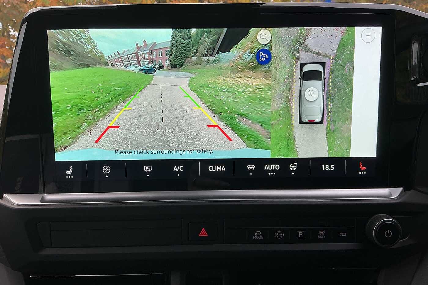 Used Volkswagen Transporter 2025 for sale - 76248509: Photo 17