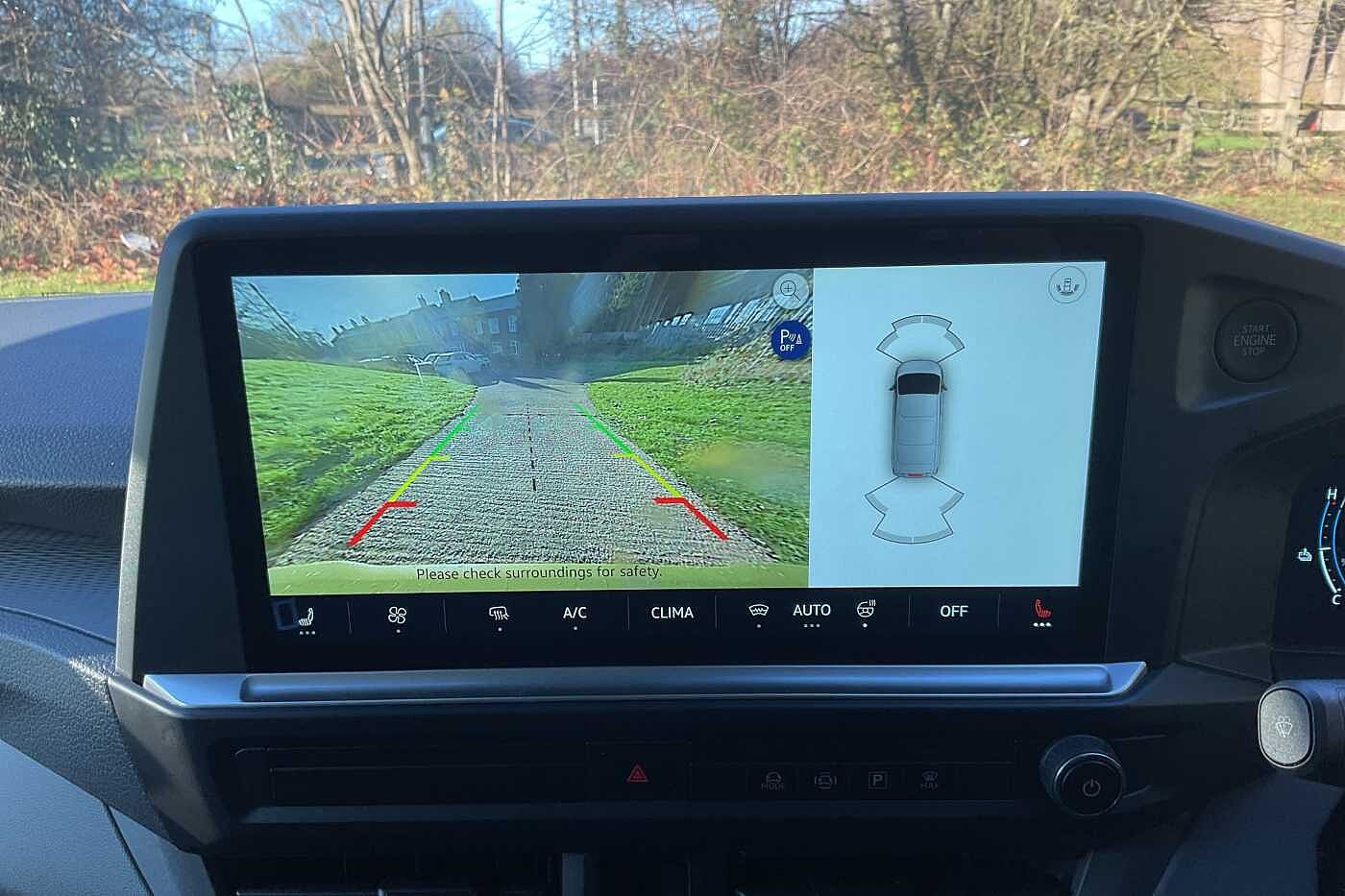 Used Volkswagen Transporter 2025 for sale - 76625058: Photo 12