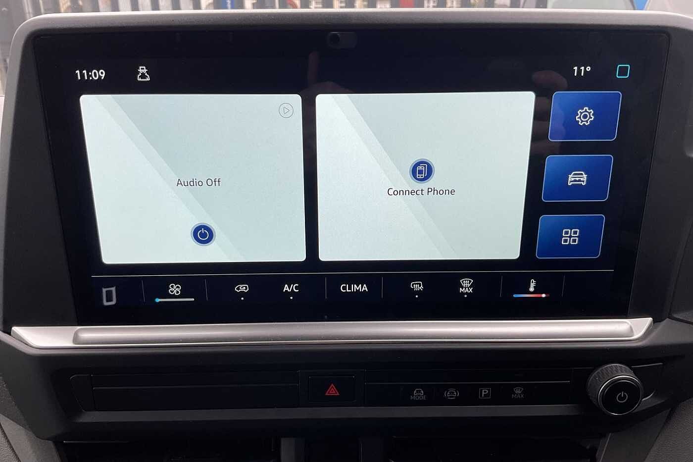 Used Volkswagen Transporter 2025 for sale - 77292904: Photo 12