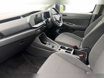 Used Volkswagen Caddy 2026 for sale - 78879990: Photo