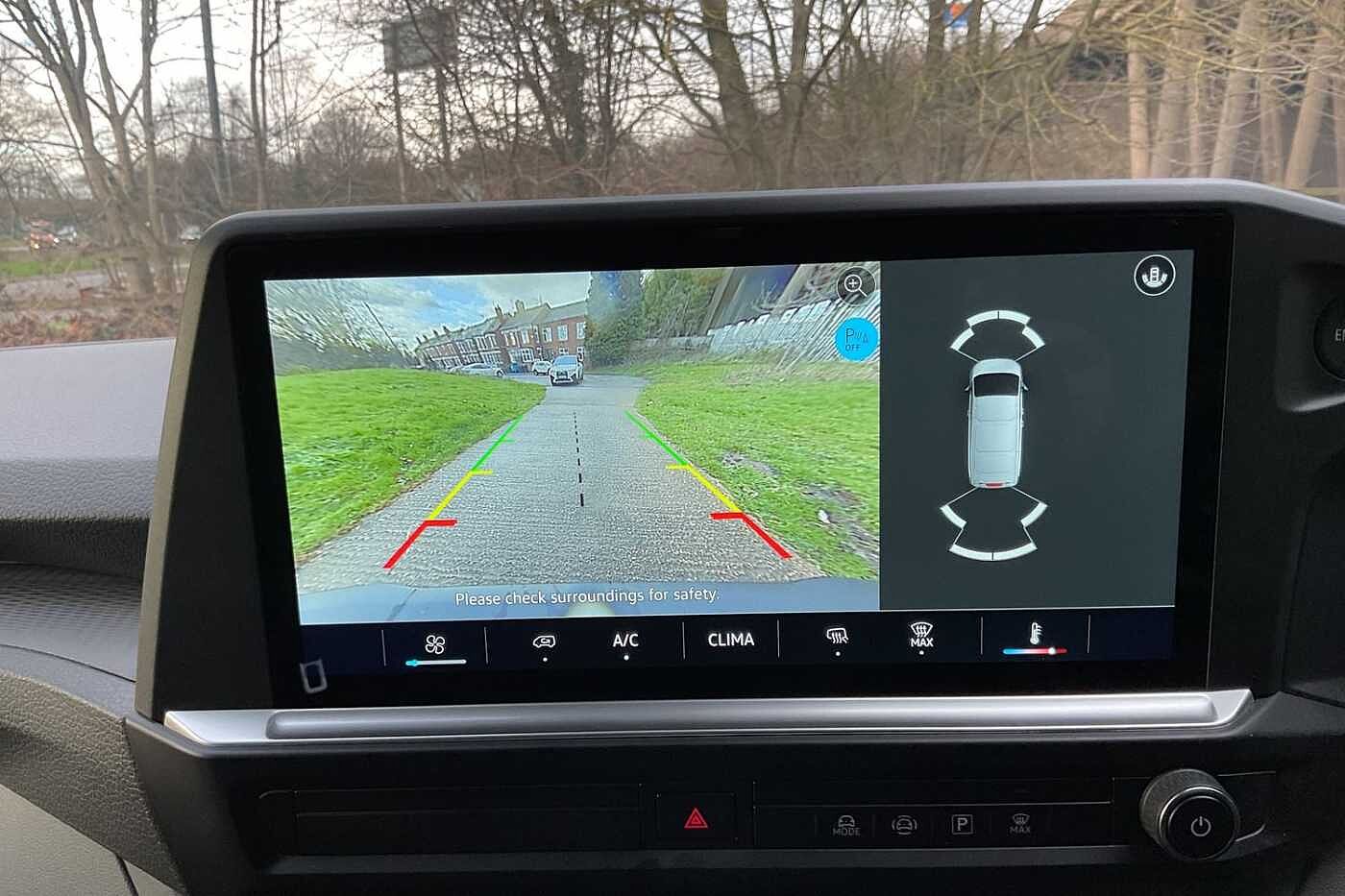 Used Volkswagen Transporter 2025 for sale - 74244182: Photo 13