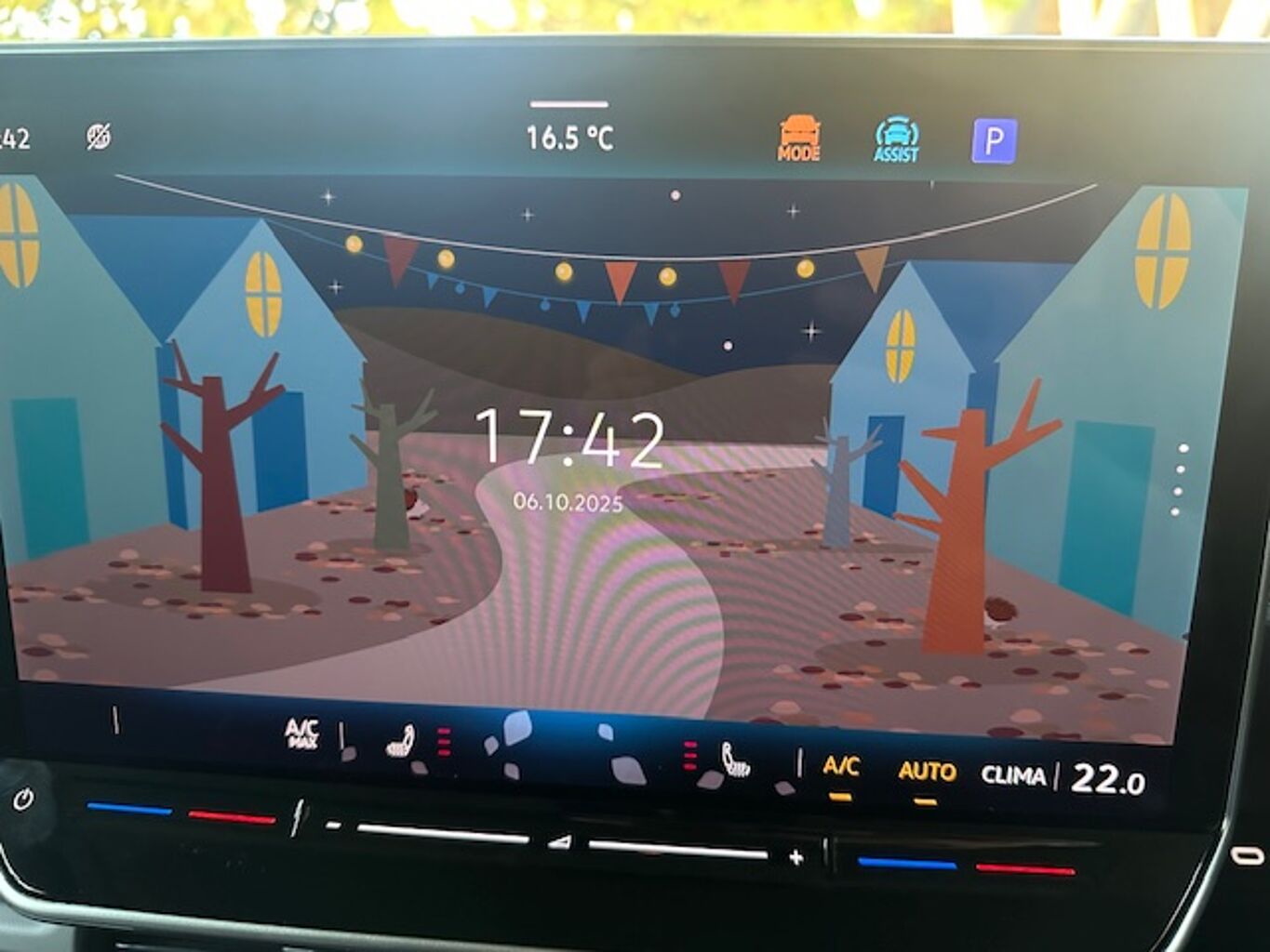 Used Volkswagen ID. Buzz Cargo 2025 for sale - 76168432: Photo 15