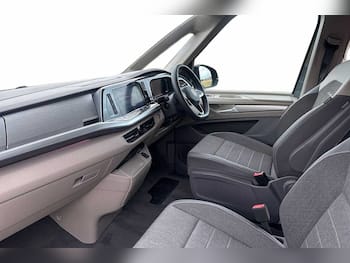 Used Volkswagen California 2025 for sale - 79713692: Photo