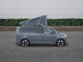Used Volkswagen California 2025 for sale - 79713692: Photo