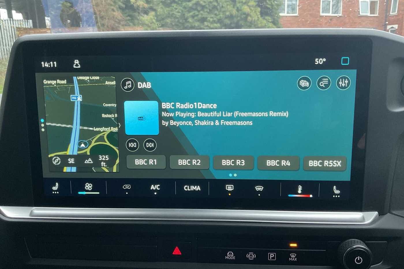 Used Volkswagen Transporter 2025 for sale - 76837726: Photo 12