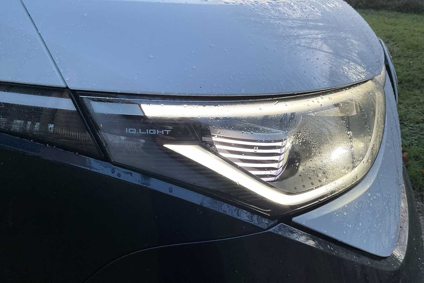 Used Volkswagen ID.Buzz 2024 for sale - 76670969: Photo 11