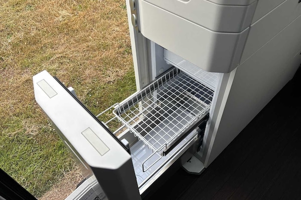 Used Volkswagen California 2025 for sale - 75024912: Photo 20