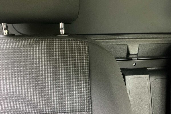 Used Volkswagen Caddy 2025 for sale - 76123909: Photo 15