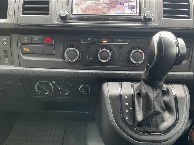 Used Volkswagen California 2019 for sale - 76625071: Photo 11