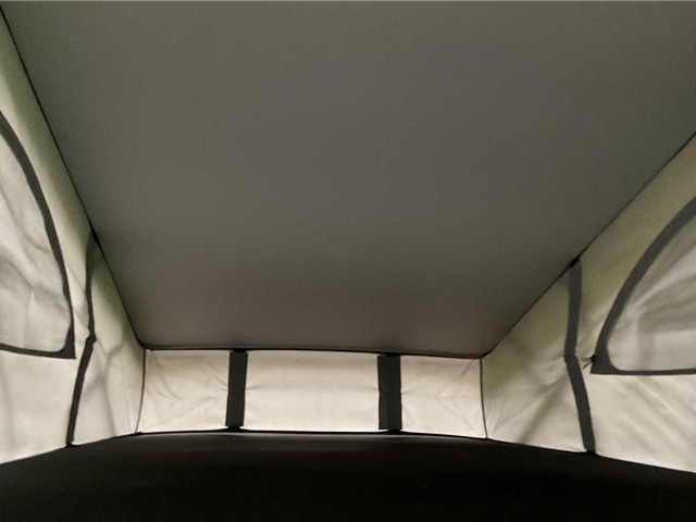 Used Volkswagen California 2019 for sale - 76625071: Photo 14