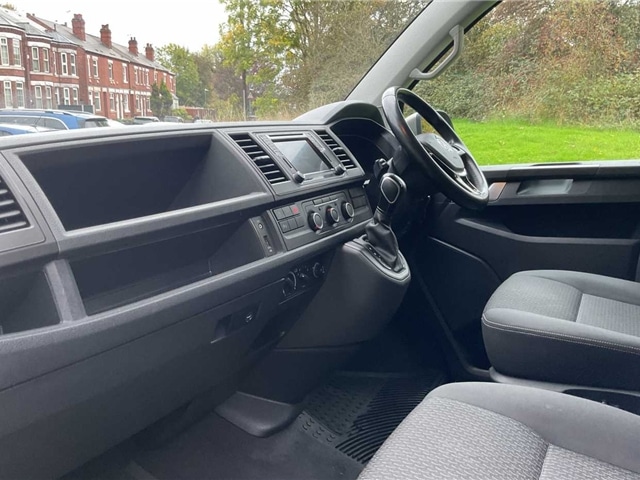 Used Volkswagen California 2019 for sale - 76625071: Photo 4