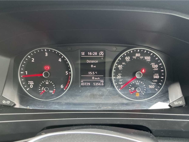 Used Volkswagen California 2019 for sale - 76625071: Photo 8