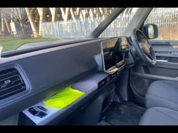 Used Volkswagen ID-Buzz 2025 for sale - 73891821: Photo