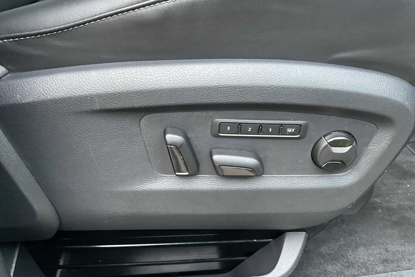 Used Volkswagen Caravelle 2022 for sale - 76123958: Photo 15