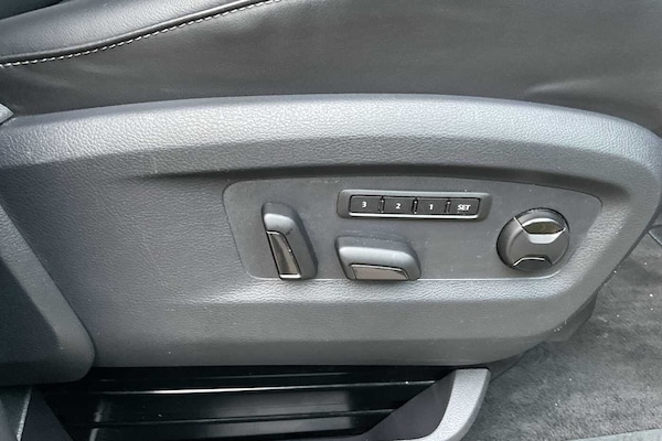 Used Volkswagen Caravelle 2022 for sale - 76123958: Photo 15