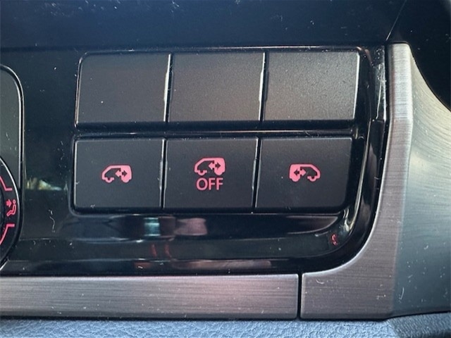 Used Volkswagen Transporter 2018 for sale - 77498112: Photo 17