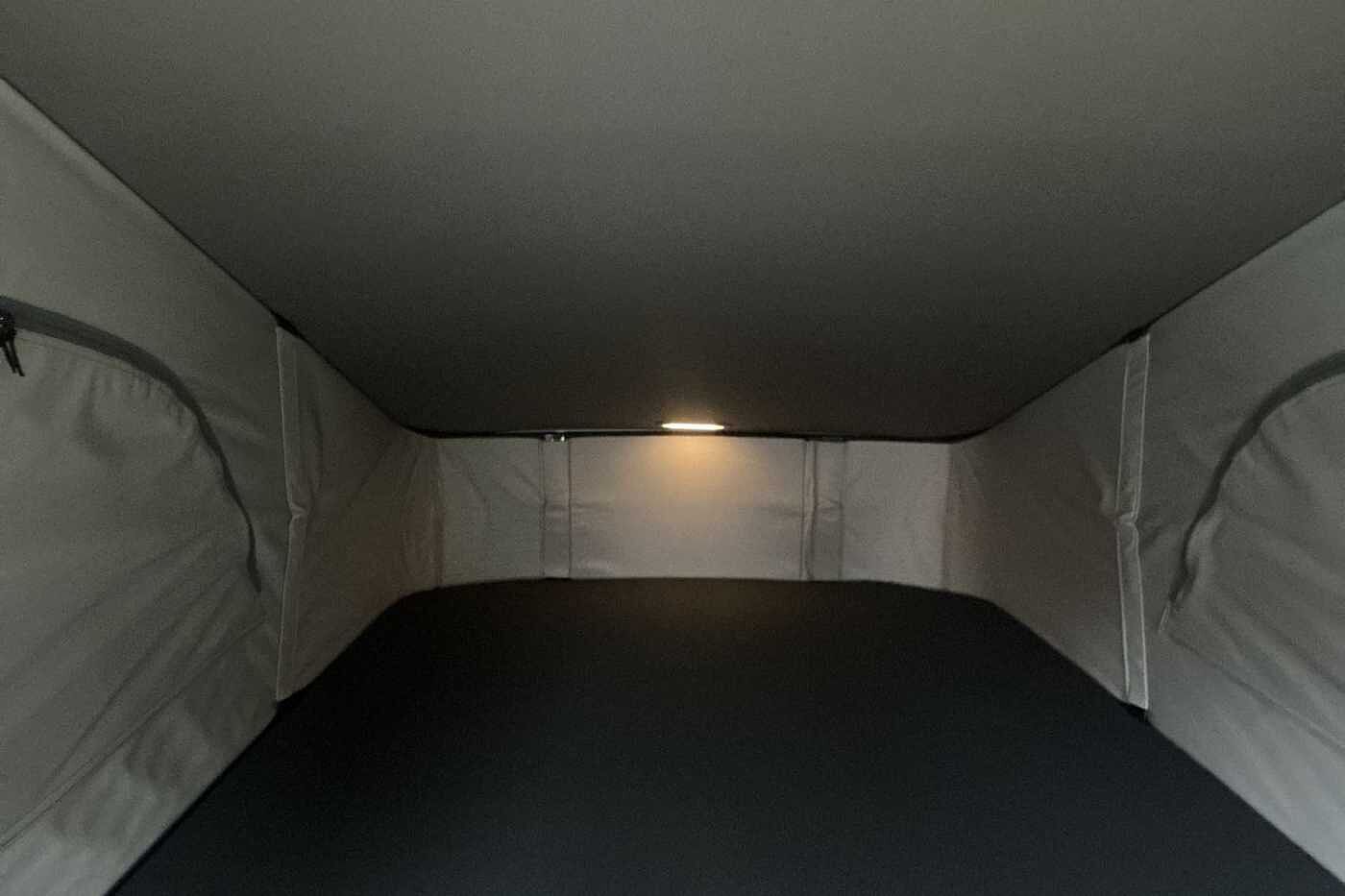 Used Volkswagen Caddy California 2025 for sale - 76837777: Photo 13