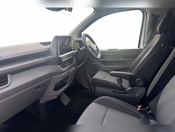 Used Volkswagen Transporter 2026 for sale - 79182588: Photo