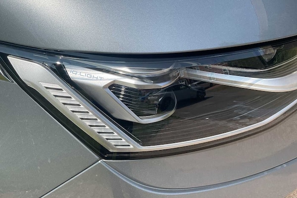 Used Volkswagen Other 2025 for sale - 74979519: Photo 15