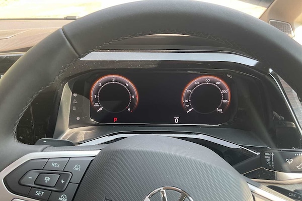 Used Volkswagen Other 2025 for sale - 74979519: Photo 16