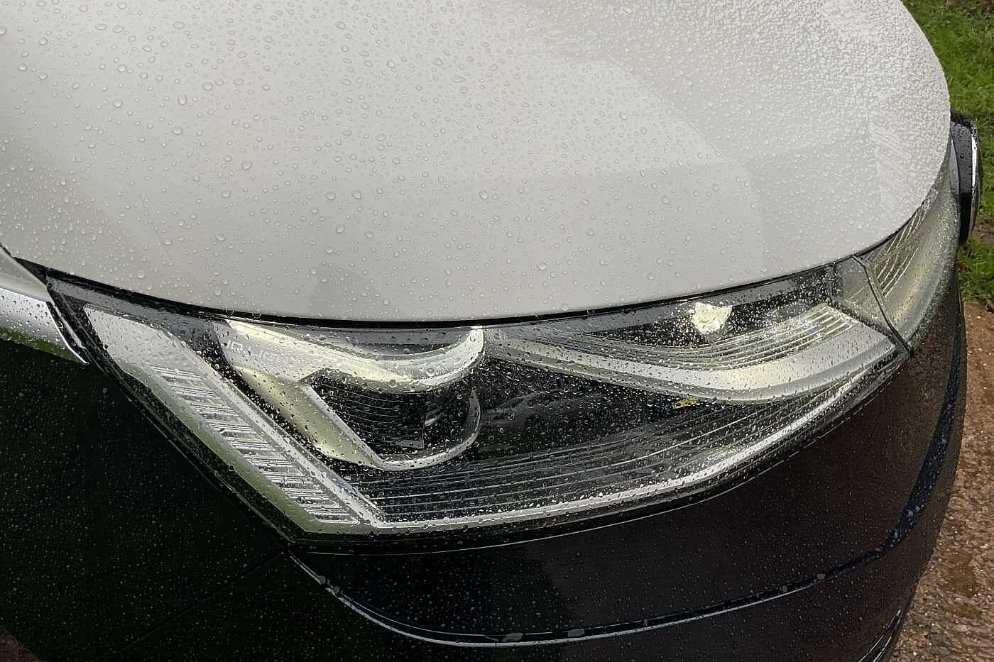 Used Volkswagen Multivan 2025 for sale - 76888367: Photo 12