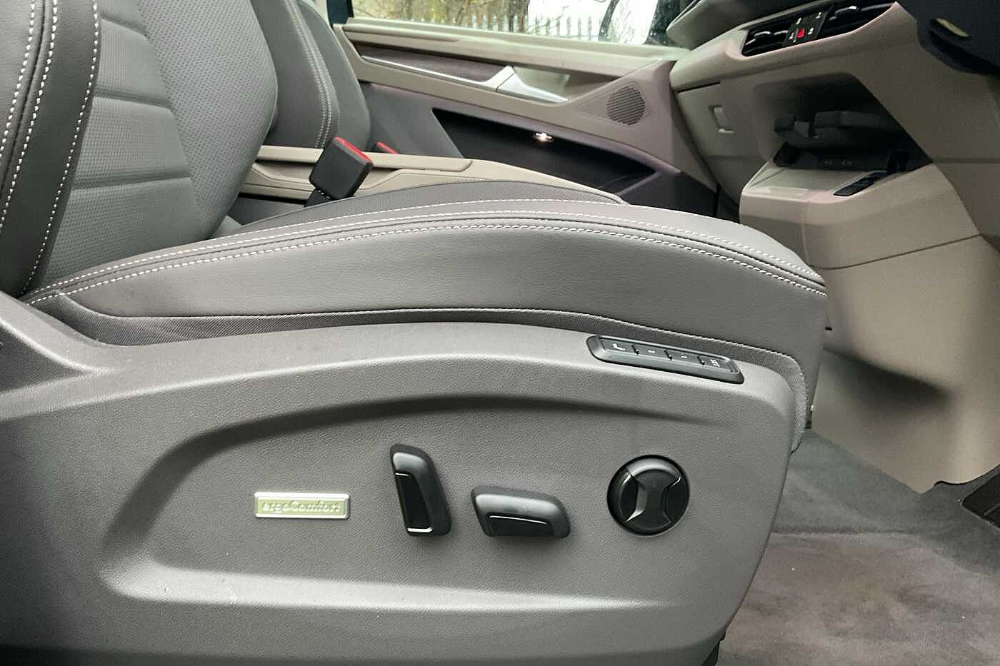 Used Volkswagen Multivan 2025 for sale - 76888367: Photo 13