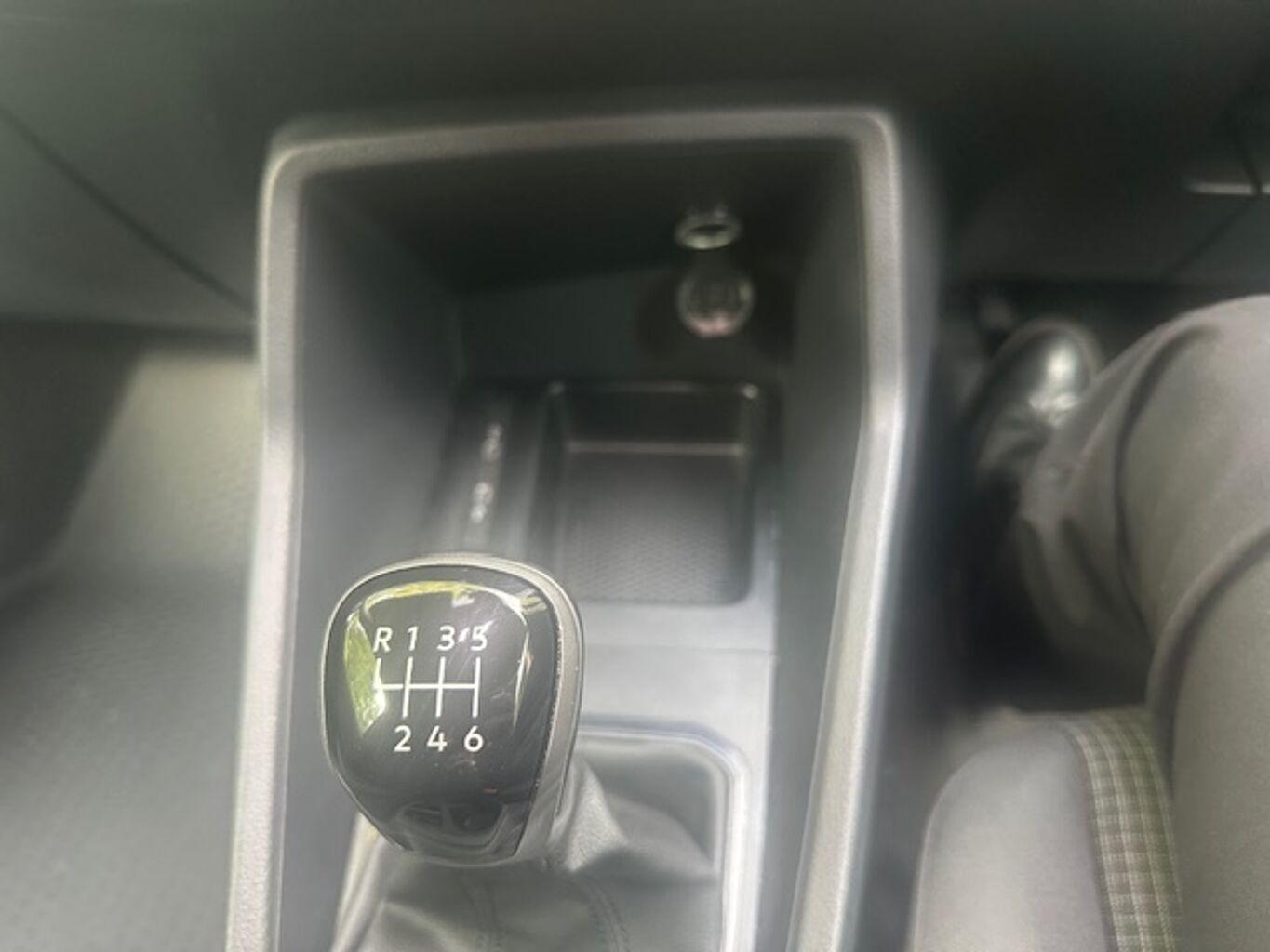 Used Volkswagen Caddy Maxi 2025 for sale - 75979537: Photo 14