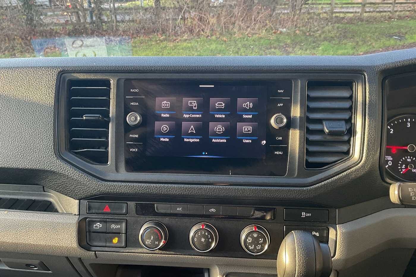 Used Volkswagen California 2024 for sale - 76800657: Photo 12