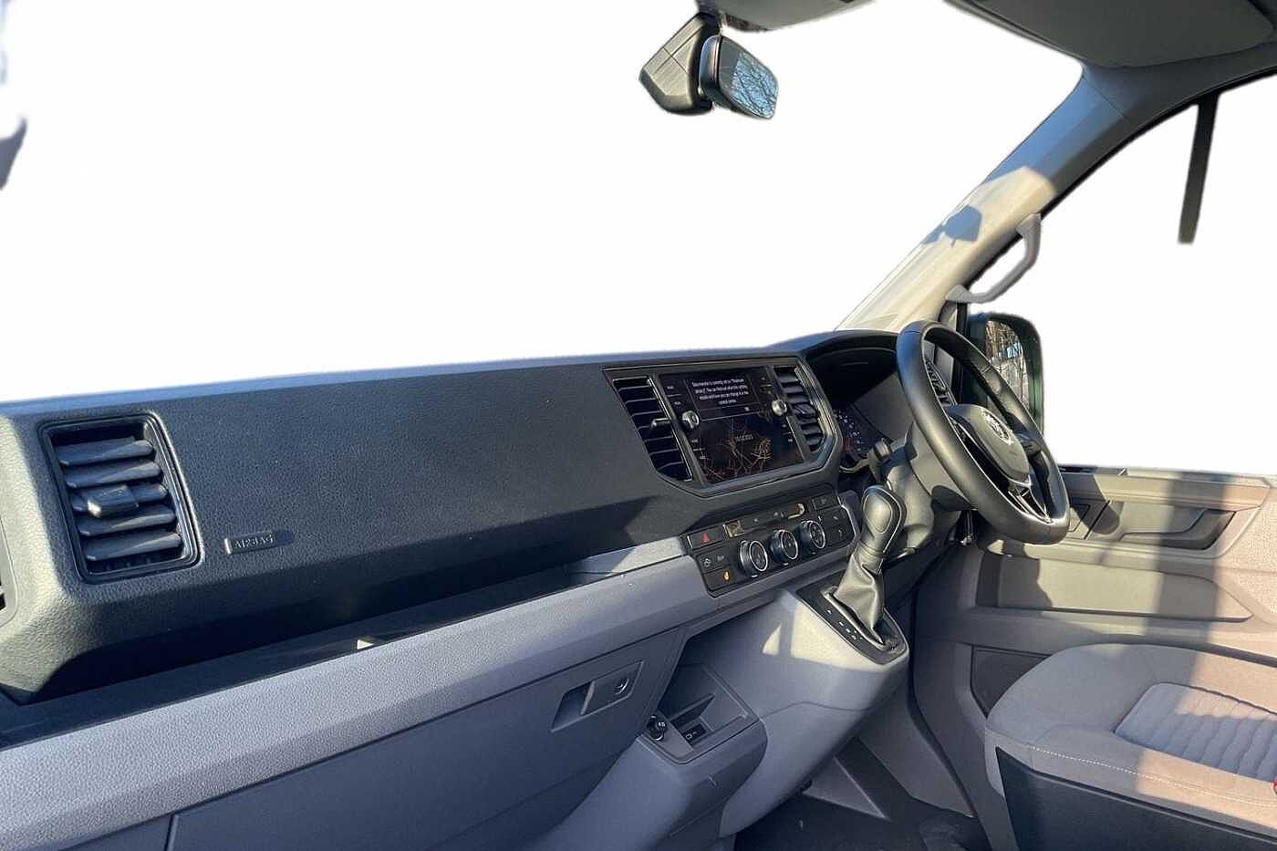 Used Volkswagen California 2024 for sale - 76800657: Photo 2