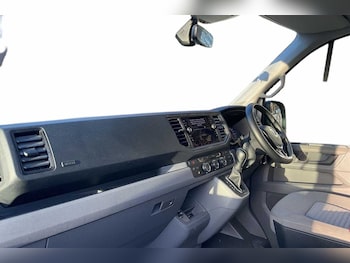 Used Volkswagen California 2024 for sale - 76800657: Photo