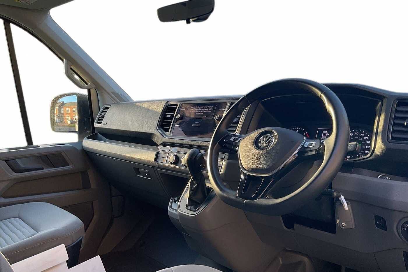 Used Volkswagen California 2024 for sale - 76800657: Photo 6