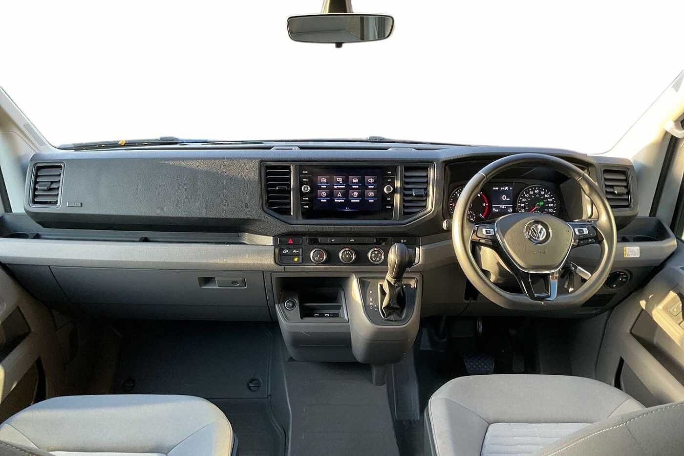 Used Volkswagen California 2024 for sale - 76800657: Photo 9