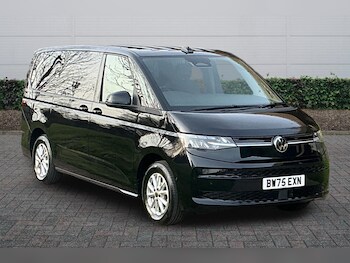 Used Volkswagen Other 2026 for sale - 77926852: Photo