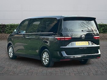 Used Volkswagen Other 2026 for sale - 77926852: Photo