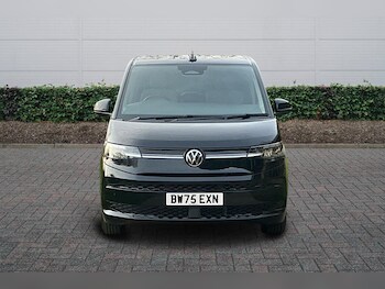Used Volkswagen Other 2026 for sale - 77926852: Photo