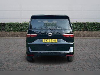 Used Volkswagen Other 2026 for sale - 77926852: Photo