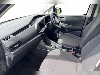 Used Volkswagen Caddy 2026 for sale - 78589581: Photo