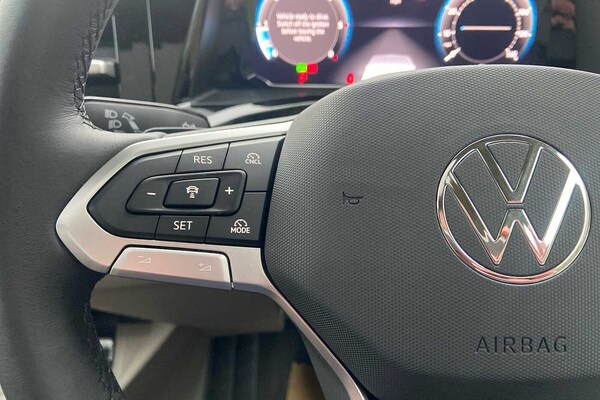 Used Volkswagen Other 2025 for sale - 73487922: Photo 14