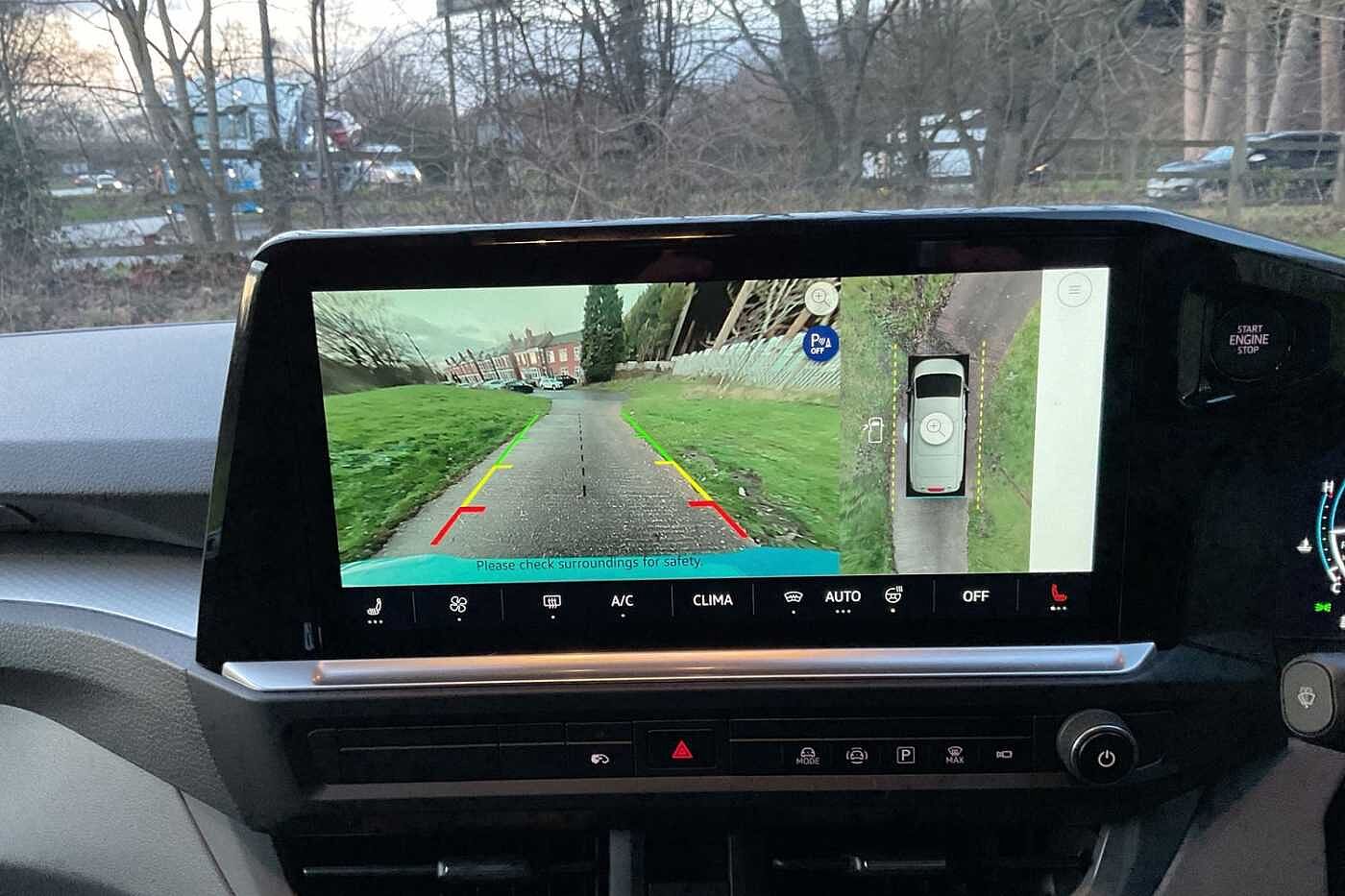 Used Volkswagen Transporter 2025 for sale - 76837713: Photo 13