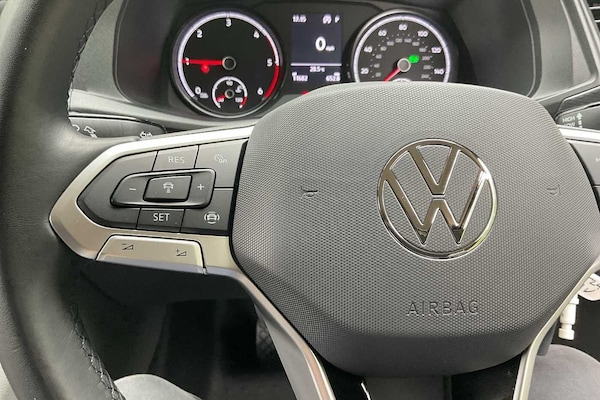 Used Volkswagen Transporter 2024 for sale - 75450885: Photo 12