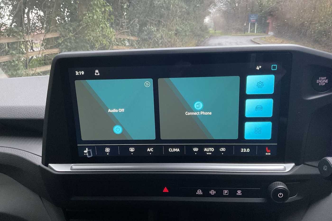 Used Volkswagen Transporter 2025 for sale - 76625065: Photo 12